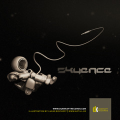 Skyence - Depend On You