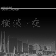 techno