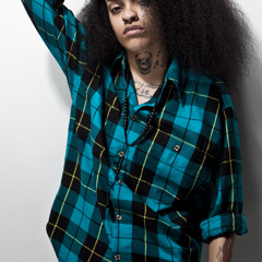 "FADE AWAY" PREVIEW BY SIYA