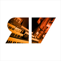 Andreas Saag / Jazz Lapse