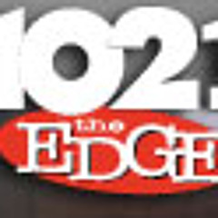 Actual aired Edgeclub broadcast on 4.5.09 (with DJ Merritt's plugs and such)