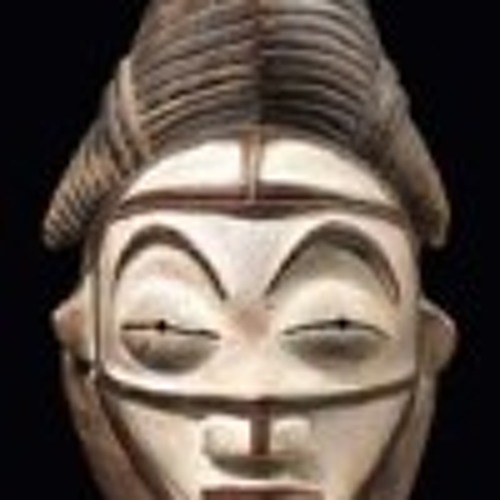 Tribal of Old