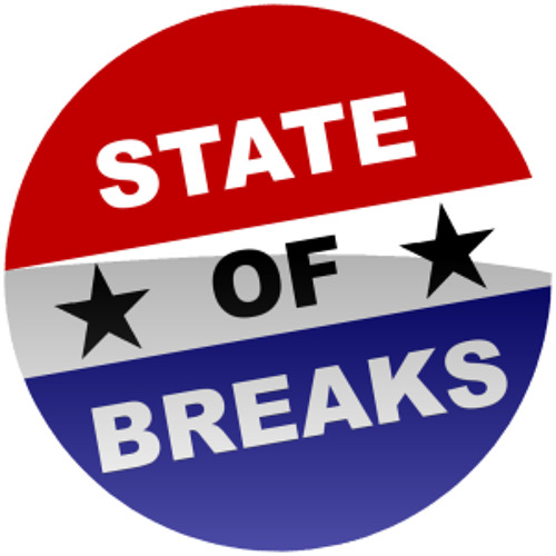 Phylo Live on The State Of Breaks on NSB Radio 06-22-2009