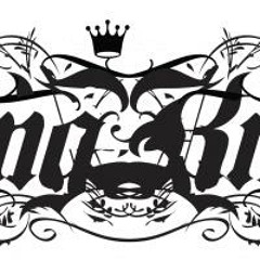Air Ft MF Doom (King Knut Remix)