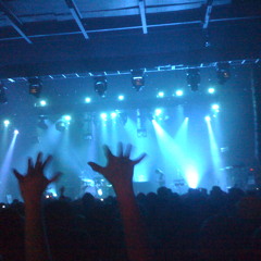 Crooked Teeth - HMS Foolhardy