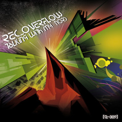 cl-009 | Rec_Overflow - Talking With My Nord