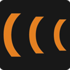 PREL WHOOSH TO HIT SP01.200