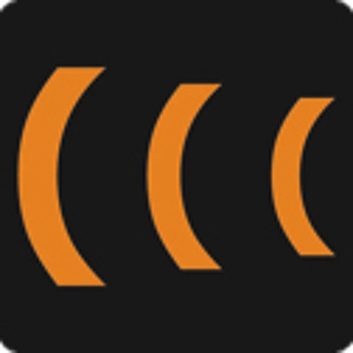 PREL TAPE REWIND RM02.18