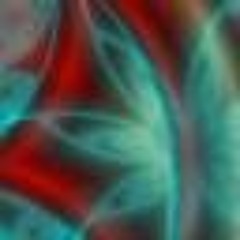 Spiral (part 1)  with 528hz and 741hz movements