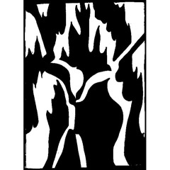 Baptism of Fire