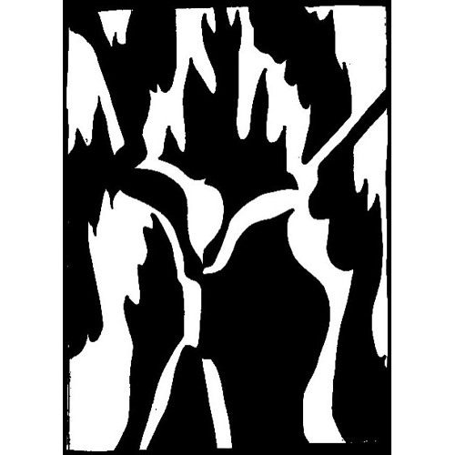 Baptism of Fire