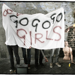 AXTXTXIXTXUXDXE by Lovvers