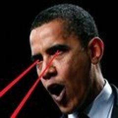 DJ Flávia Durante - Obamixtape - 11/2008