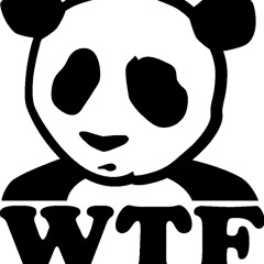 Pandamix Vol. 04 - Teh Panda IS EVIL (320k)