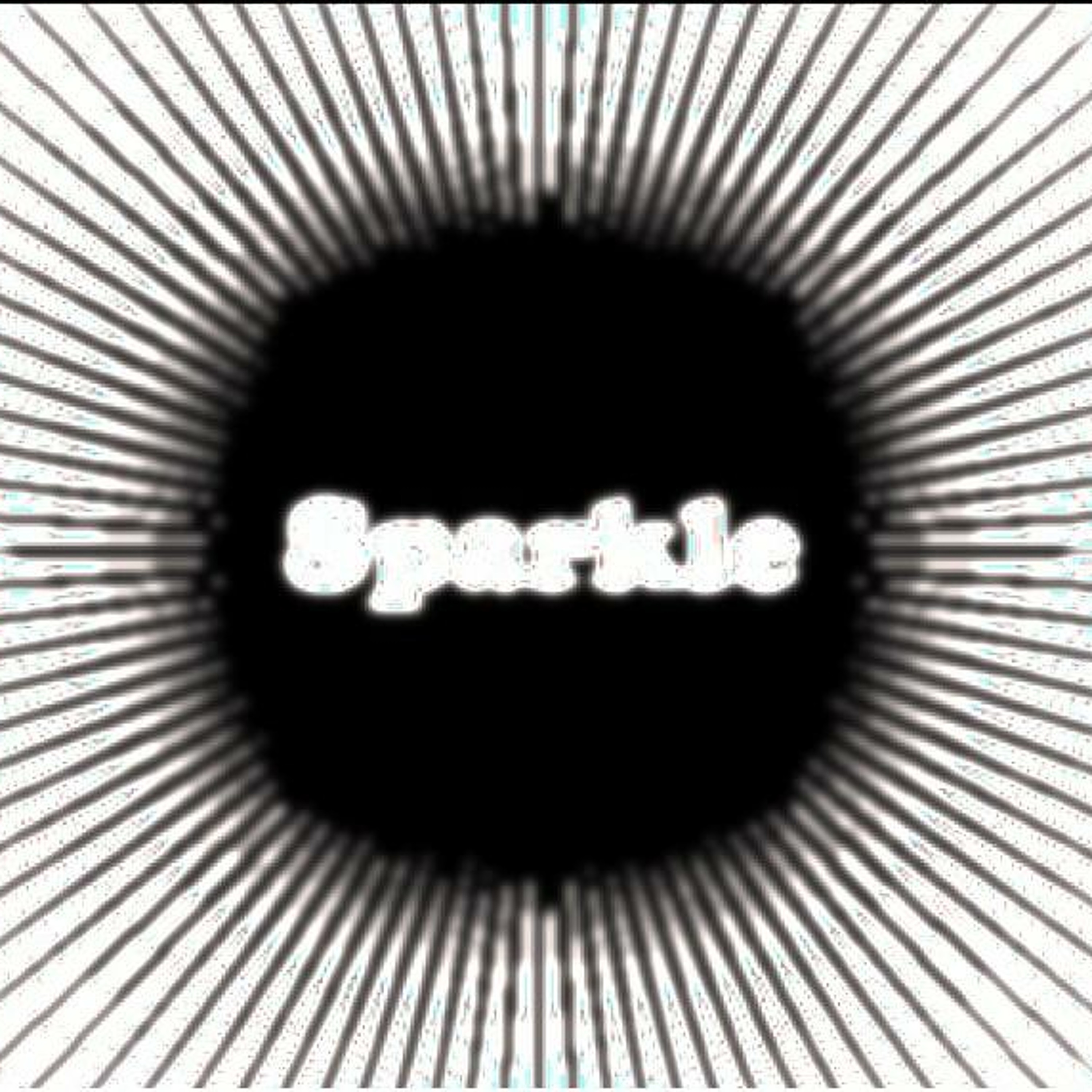 Sparkle episode artwork