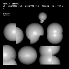 Sebrok - Airspeed - SCI+TEC 033
