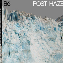 Blind Leading The Blissed