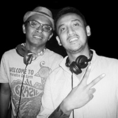 SEGO - Muke Loe Bapuk (Live Mix)