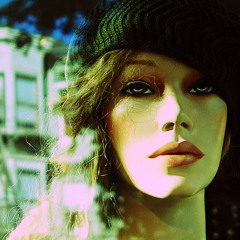 Mannequin (punchdrunk singalong mix)