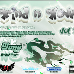 001 - Lil Wayne - I'm Goin In (Kobe Bryrant) feat Drake