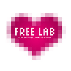 CAP03: Melomake — Free Lab