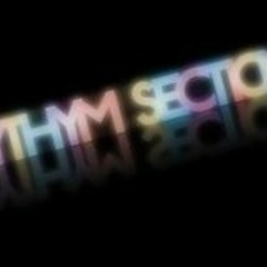 Dirty Diana (The Rythym Section's Where's Diana Remix)