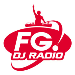 DJ Chuckie drops Michael Meds on Radio FG! 