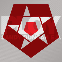 PLOY - SANDY SAMBA [PLOY'S BATUCADA BATTALION MIX]