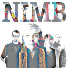 NimB - Angel II
