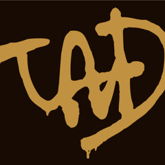 RealRealGood feat.AKLO