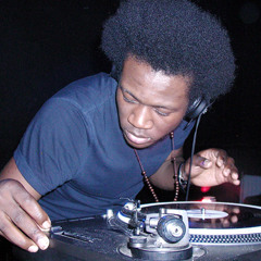 Benga - Roller (Original Mix)