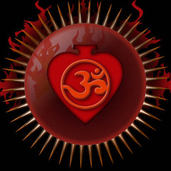 Original Breakno Tracks from the Wayback...