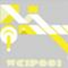 04 My Little Friend by Emerson Todd [Nick McMartin Remix]