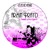 Artwork for Armin Prayd - I need your lovin (extract)