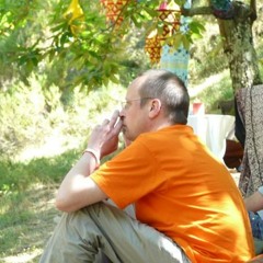 3 hours ambient set @ ambiosonic festival 2009