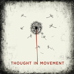 Belmar Sol - Thought in Movement