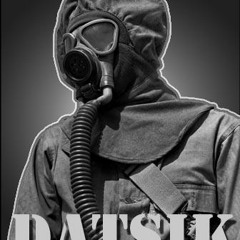 [RVMPD] Datsik - Retreat (Elite Force Revamp)