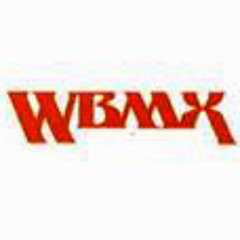 wbmx classix mix