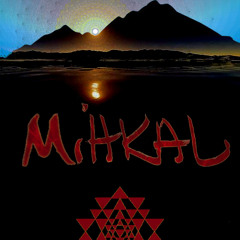 MiHKAL ~ Even Thugs Cry