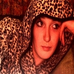 Bobby (radio edit) - (1min sample)