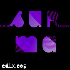 Surma - Chris Liebing Re-mixed