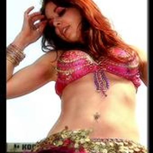 العزيف - بكل بساطة مأدرش أشيل عنية منك و انتي ابترؤصي