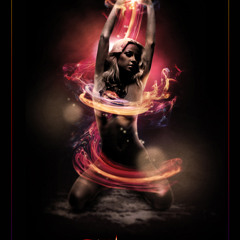 Paul Anthony & ZXX feat. Laya Bella - Sex 101 (Original Mix)