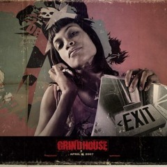 Grindhouse Mix