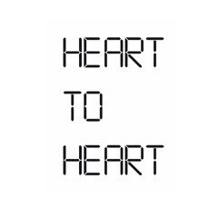 h2h4u - heart 2 heart latest RadioShows