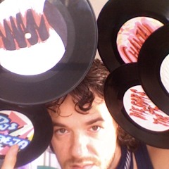 MATIAS AGUAYO feat LERATO - PATA