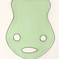 Loro Lady  - Rebolledo y Daniel Maloso