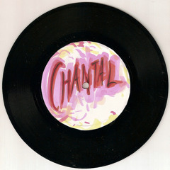 CHANTAL - CHANTA 2