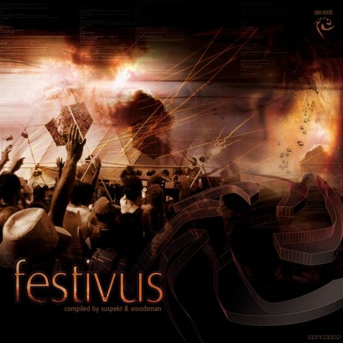 Curtis' Landing ( Original) - D-sens & Eegor