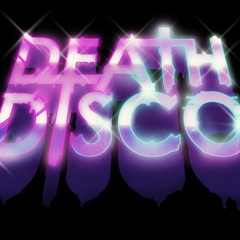 Lenny Kravitz - Are You Gonna Go My Way (Death Disco Remix)